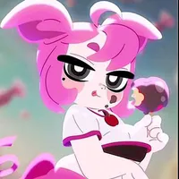 Picky Piggy(???)