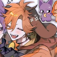 Dogday(???)