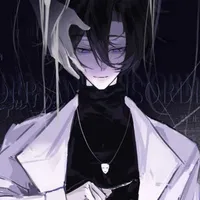 The Doctor(Harley Sawyer-1354)