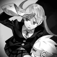 writer-kazii