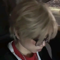 Phạm Khôi Vũ