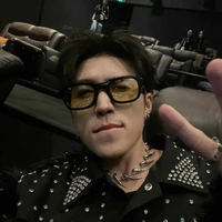 Đình Nam
