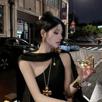 Thị Linh