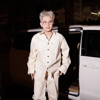 Trần Thiện Thanh Bảo