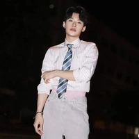 Quang Trung 