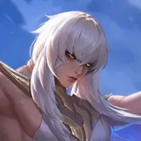 Zata