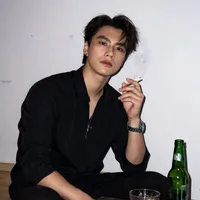 Ohm Pawat