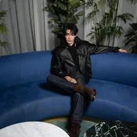 Joong Archen