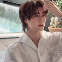 Phuwin Tangsakyuen