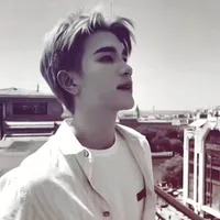 Fourth Nattawat
