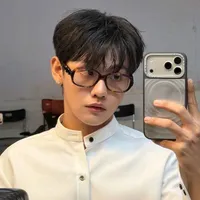 Lê Hồ Phước Thịnh