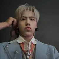 Đỗ Nam Sơn