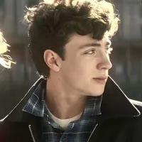 James Potter