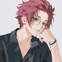 Itoshi Sae