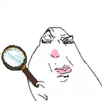 
???