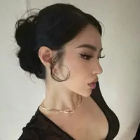 Sirena Everly