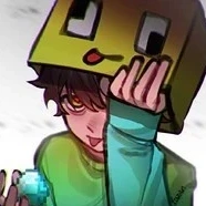 t gaming