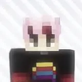 kresh
