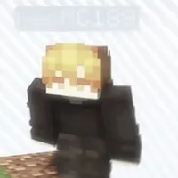ken