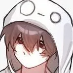 neyuQ