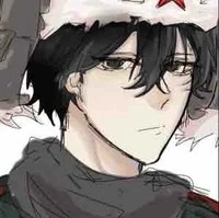 kuro