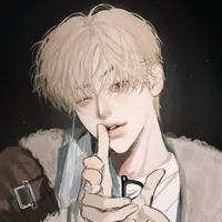 Chu Tử Hạ [Alpha]