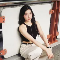 Aya Orapan Phongmaykin