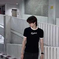 Phuwin Tangsakyuen