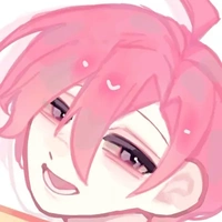 Hiha