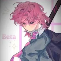 Hiha_Beta