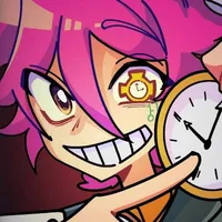 Hiha_Timeline