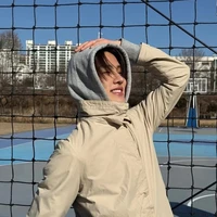 Eom Seonghyeon(chíp)