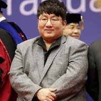 mẹ bằng