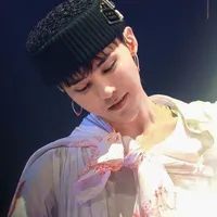 Kwon Jiyong