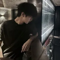 Woo Jin