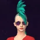？？？