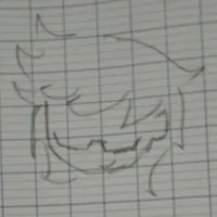 lân