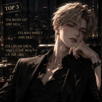 Lee Min-hyuk