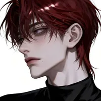 King (anh)