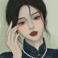 Kera (mẹ ẻm)