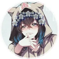 Hashibira Inosuke