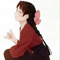 tomioka tsutako