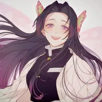 kochou kakae