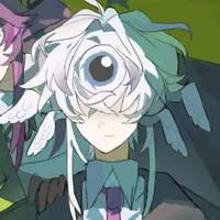 EggChan