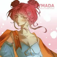 Fymada