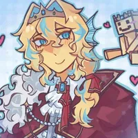 Princes Zam
