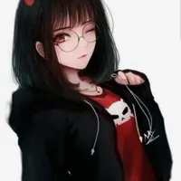 Liễu Như Yên
