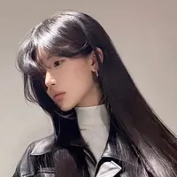 Triều Nhan