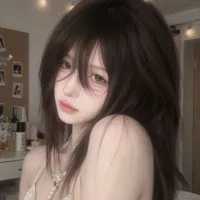 Âu Tử Yên