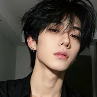 Chu Dư Trì